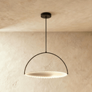Luce Chandelier