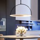 Luce Chandelier - Open Box