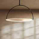 Luce Chandelier - Open Box