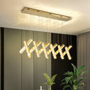 Lucente Chandelier