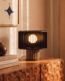 Luceo Table Lamp