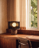 Luceo Table Lamp