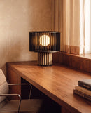 Luceo Table Lamp