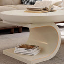 Lucer Coffee Table