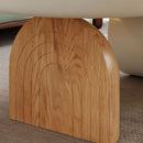 Lucer Coffee Table