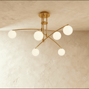 Lucet Ceiling Lamp