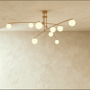 Lucet Ceiling Lamp