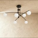 Lucet Ceiling Lamp