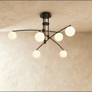 Lucet Ceiling Lamp