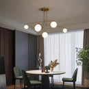 Lucet Ceiling Lamp