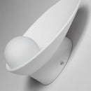 Lucian Wall Lamp