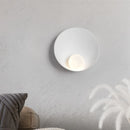 Lucian Wall Lamp
