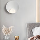 Lucian Wall Lamp
