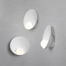 Lucian Wall Lamp