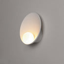 Lucian Wall Lamp