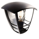 Lucidra Outdoor Wall Lamp