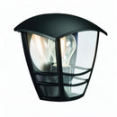 Lucidra Outdoor Wall Lamp