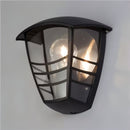 Lucidra Outdoor Wall Lamp