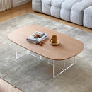 Lucidu Coffee Table