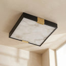 Lucien Ceiling Light