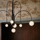 Lucille Chandelier