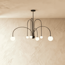 Lucille Chandelier