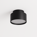 Lucinda Ceiling Light