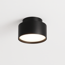 Lucinda Ceiling Light