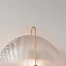 Lucio Wall Lamp