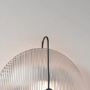 Lucio Wall Lamp