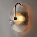 Lucio Wall Lamp
