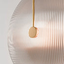 Lucio Wall Lamp