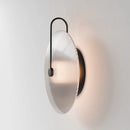 Lucio Wall Lamp