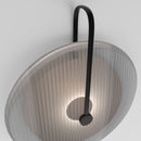 Lucio Wall Lamp