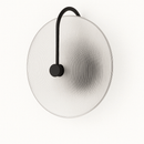 Lucio Wall Lamp