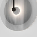 Lucio Wall Lamp