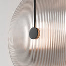 Lucio Wall Lamp