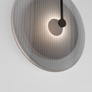 Lucio Wall Lamp