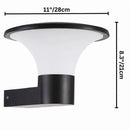 Luciola Wall Lamp