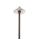 Lucir Bollard Light