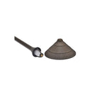 Lucir Bollard Light