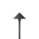 Lucir Bollard Light