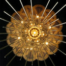 Lucis Ceiling Lamp