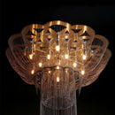Lucis Ceiling Lamp