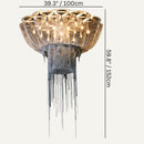Lucis Ceiling Lamp