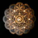 Lucis Ceiling Lamp