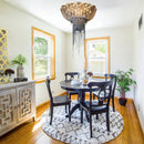 Lucis Ceiling Lamp