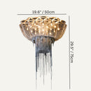 Lucis Ceiling Lamp