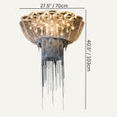 Lucis Ceiling Lamp