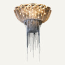Lucis Ceiling Lamp